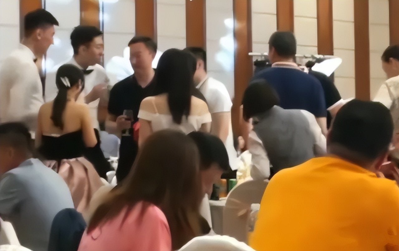 丁皓然是谁,丁皓然籍贯