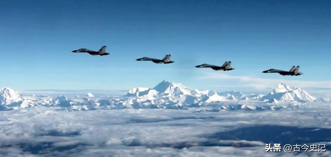 五大战区哪五大战区,五大战区是哪五大战区