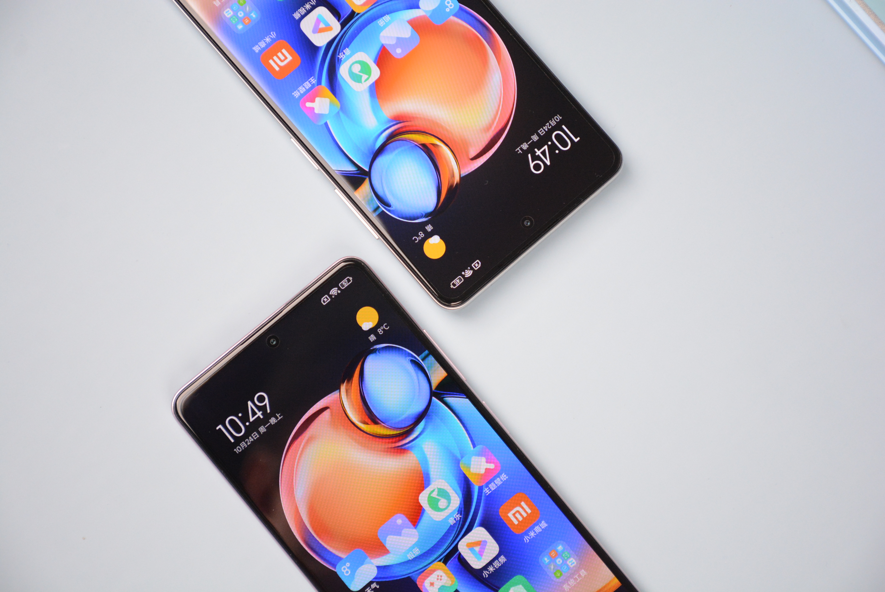 iphone14降价苹果还有梦想吗,iPhone14销量或史上最差