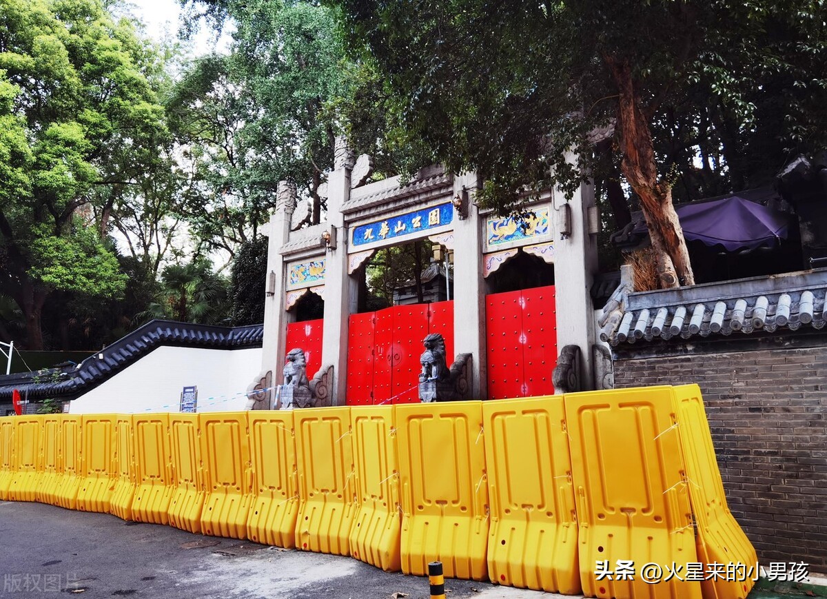 2022年都发生了什么大事？我们一起来看看吧！