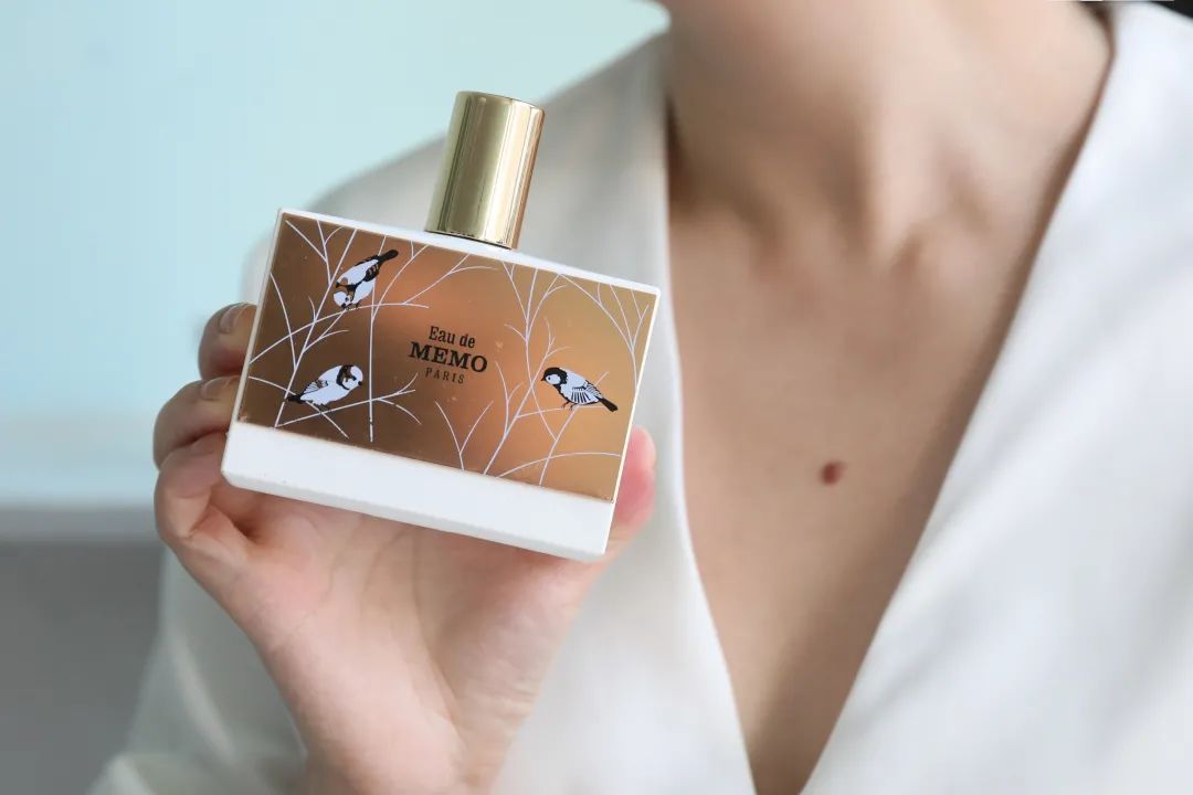 王妃护肤品,小众贵妇品牌护肤品