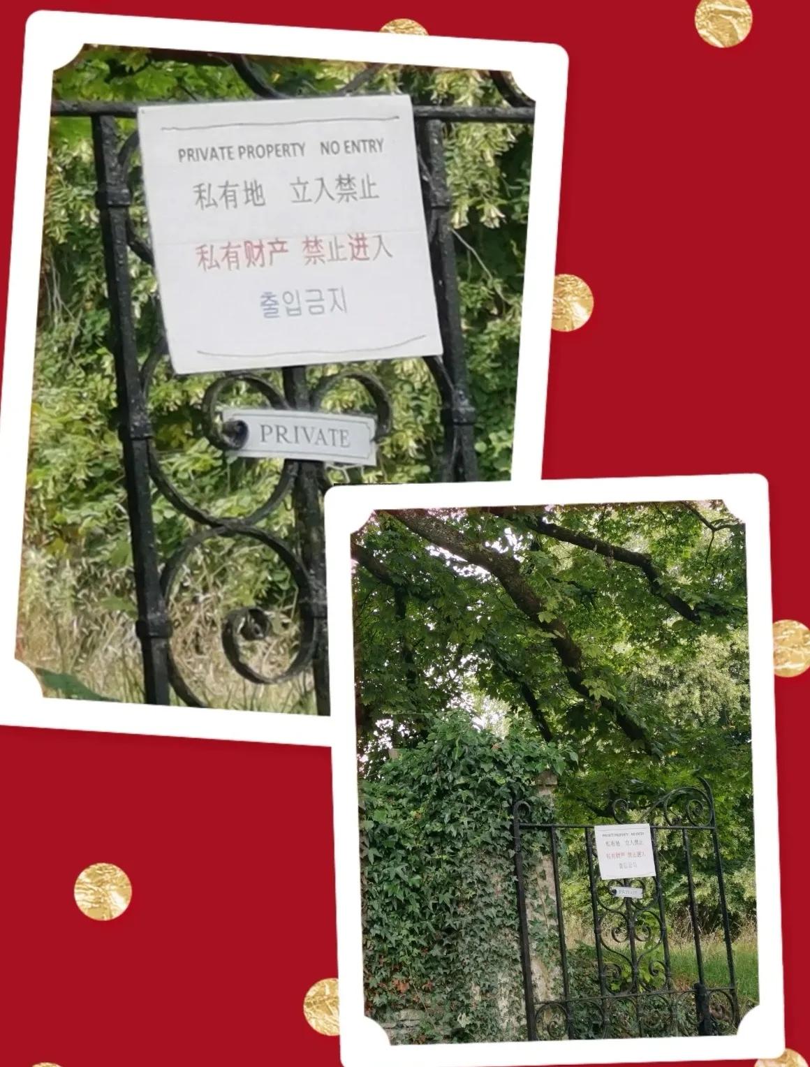 鑻卞浗涔℃潙椋庢櫙濡傝瘲濡傜敾,鑻卞浗涔℃潙缁忓吀缇庢櫙