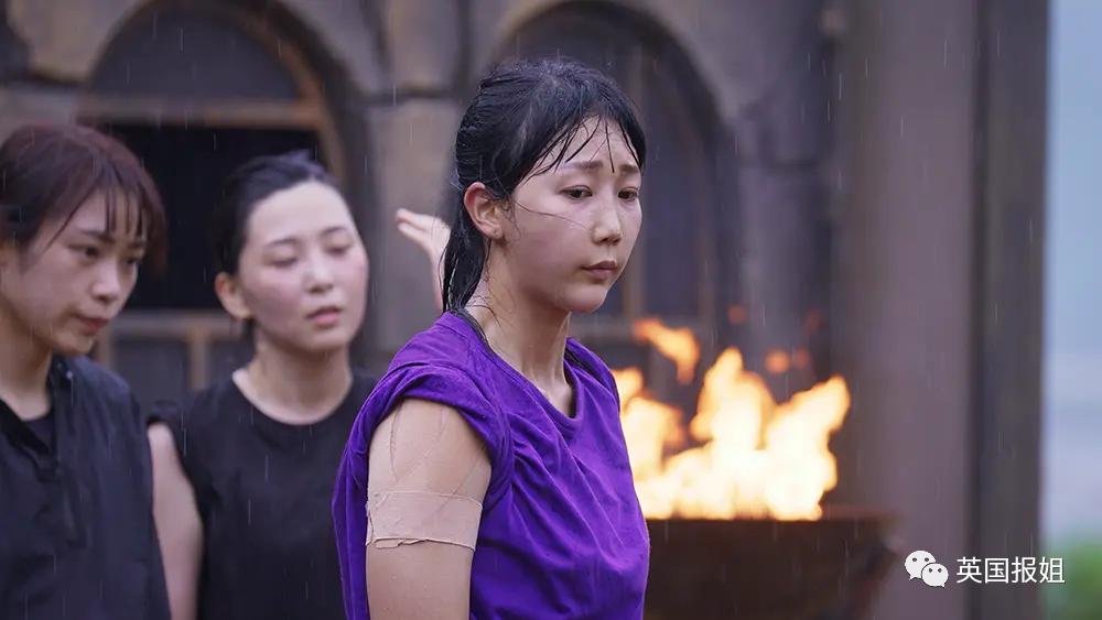 韩国版荒岛求生完整版,韩国荒岛求生节目