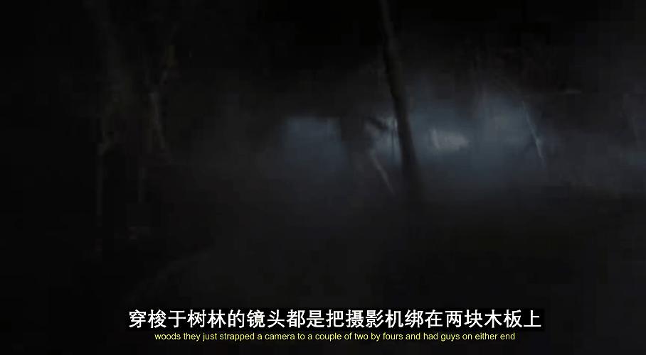 什么鬼片吓死过导演,什么鬼片能把人吓死