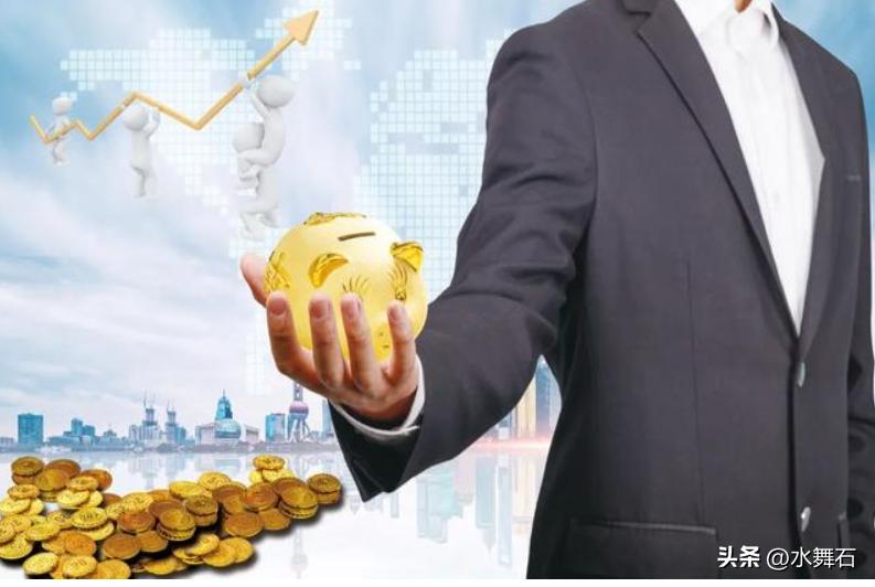 三线城市开自媒体工作室要多少钱,自媒体工作室注册哪种营业执照好