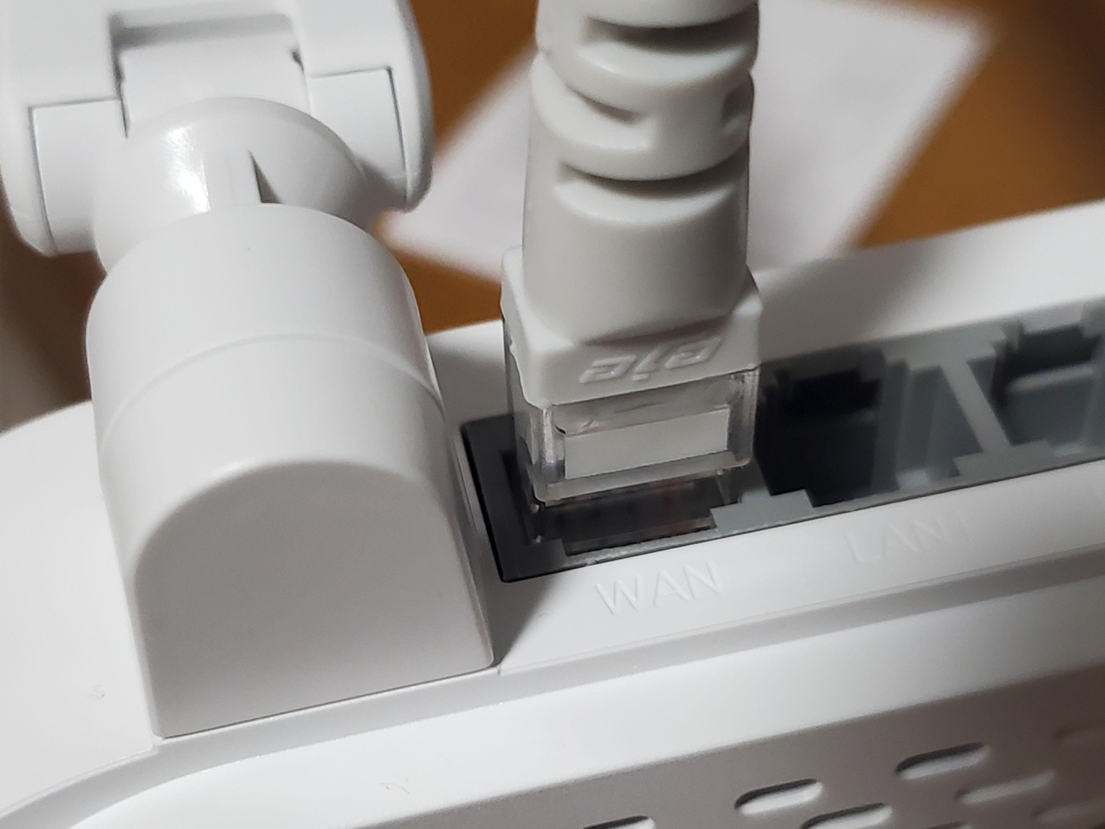 中兴ax3000巡天版设置网络,中兴ax3000巡天版带宽