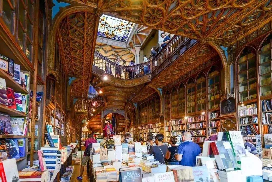 葡萄牙最新图片,葡萄牙为什么一直没变化