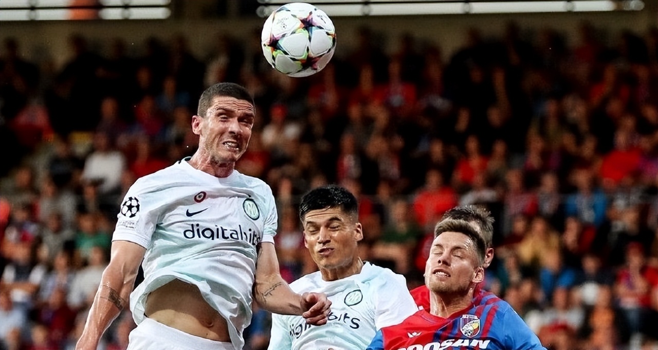 竞彩足球今日推荐布鲁日,今日竞彩足球亚特兰大对马赛预测