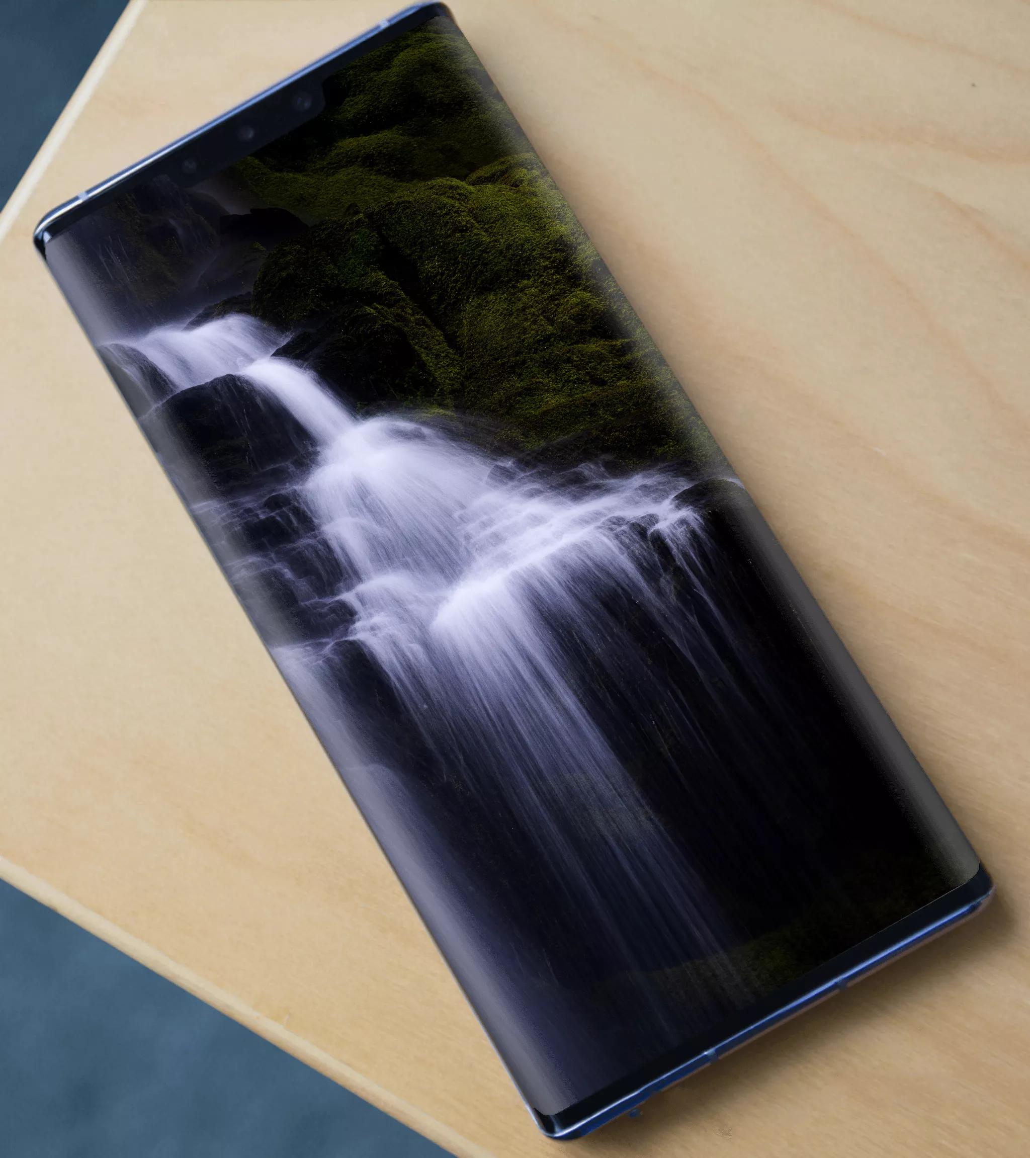 高清手机锁屏壁纸,高清手机锁屏壁纸可爱