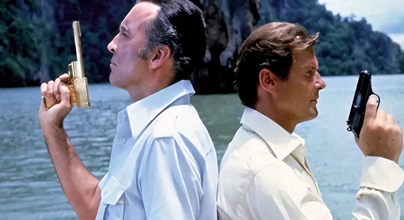 泰国取景迷思：“在没艾滋病之前，这里绝对是*身失***欢寻**好去处”