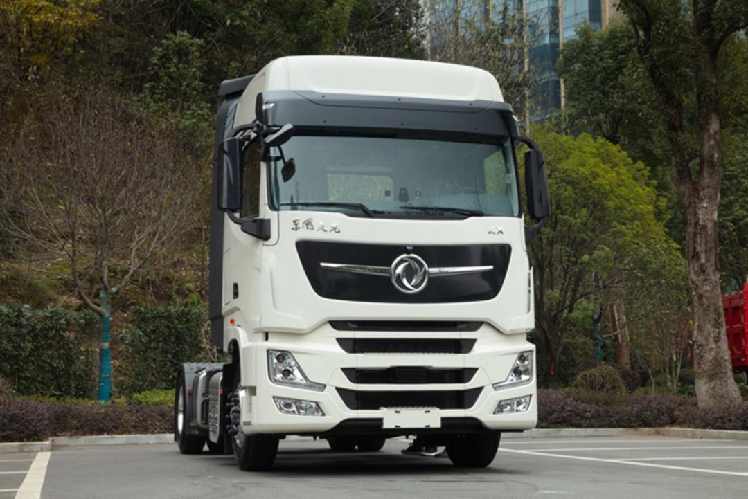 按揭车贷款不过定金能退吗,按揭办不下来首付能退违约金多少