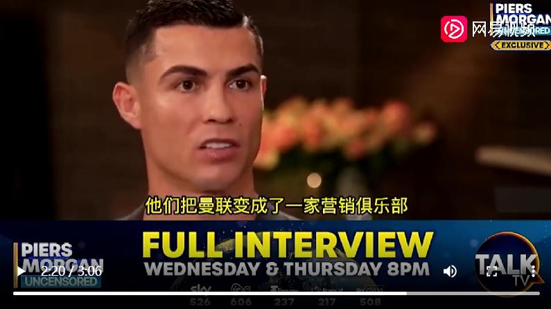 瓒崇悆淇变箰閮ㄥ彲浠ユ湁鍑犱釜澶栨彺,瓒崇悆淇变箰閮ㄥ彲浠ユ湁澶氬皯鐞冨憳