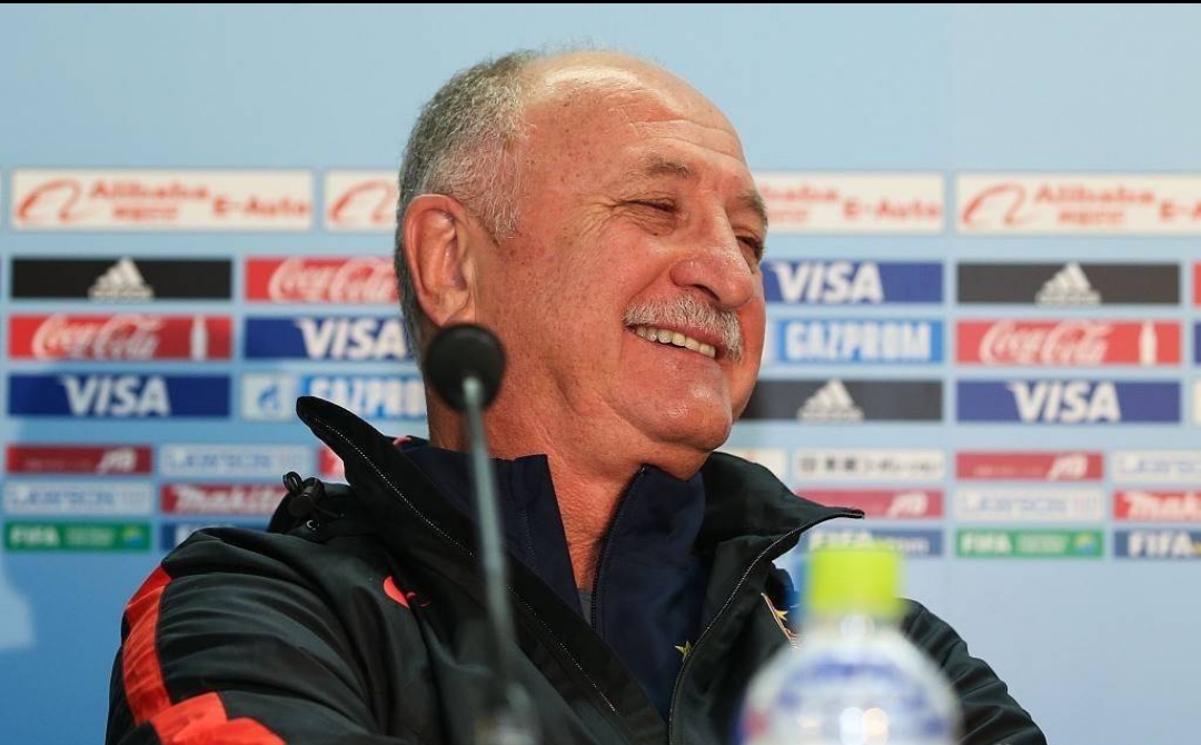 解放者杯玻利瓦尔vs巴拉纳竞技,解放者杯阿拉维vs巴西国际