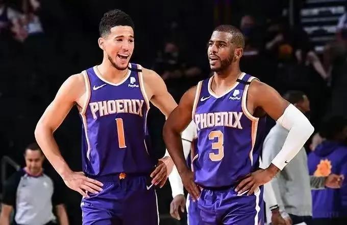 安东尼跟保罗谁更强,安东尼十大巅峰集锦