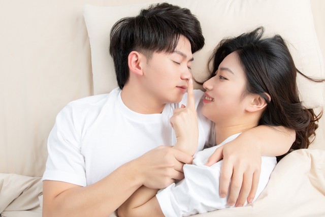 90后小夫妻怎样存钱,90后小夫妻如何攒钱