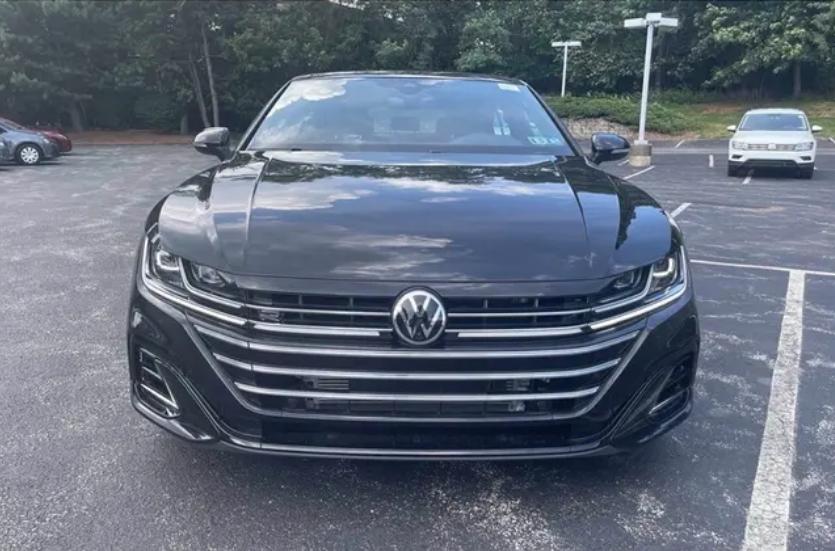 一辆大奔值多少钱,大奔车头上的标志多少钱