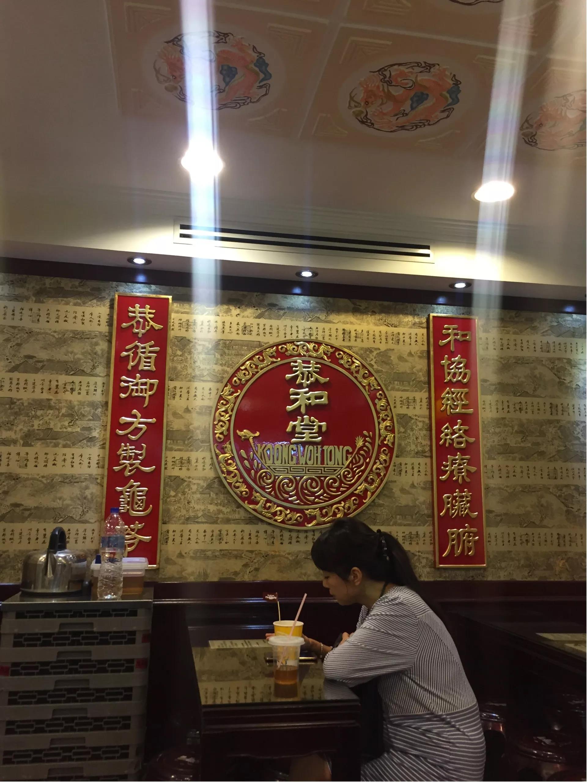 钱猫猫王者荣耀,钱猫猫的视频