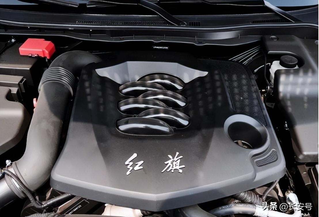 日本发动机为什么拆开后难以仿制,日本发动机被拆解