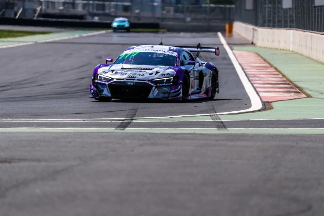 第七届天津体育旅游大会开幕式,天津第十届体育旅游大赛