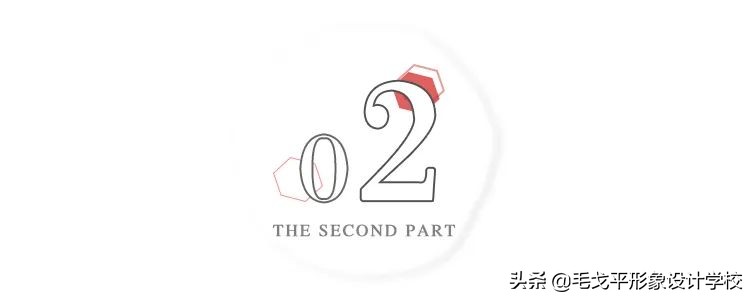 凹陷疤痕修容,菱形方脸脸颊凹陷怎么修容