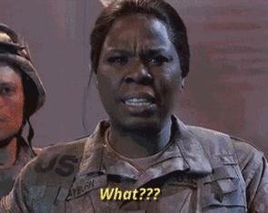 我和女儿在新加坡被毁三观，售货员：“这里是新加坡，不是中国”