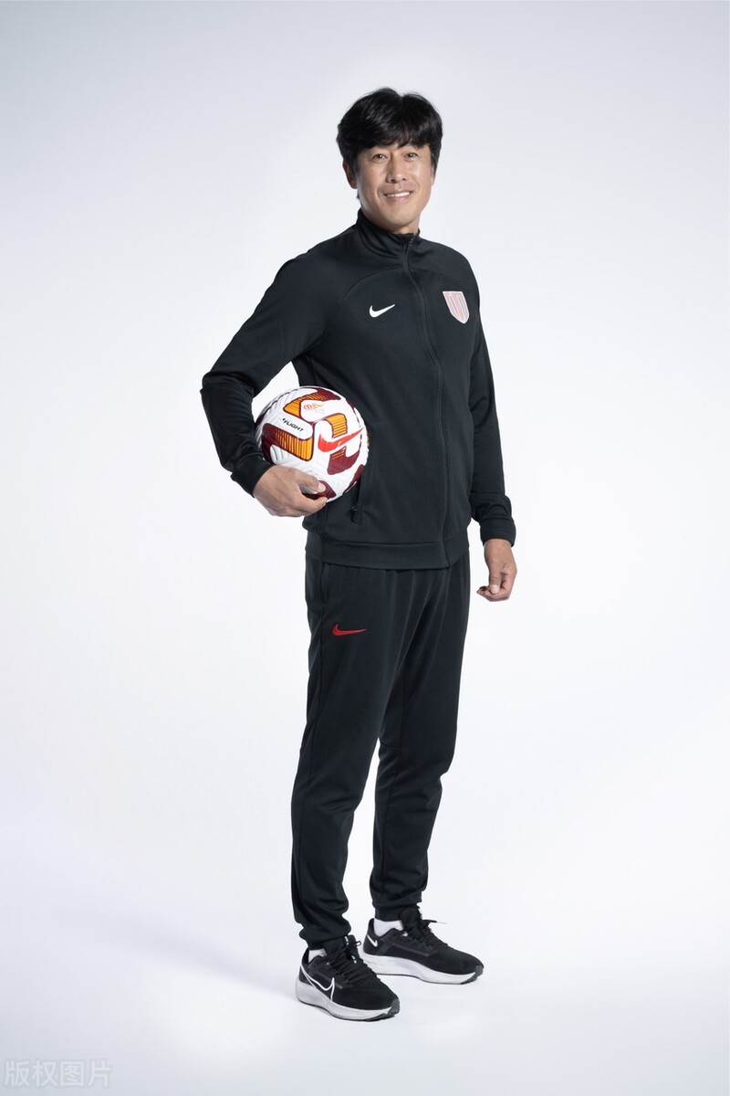 成都蓉城艾克森图片,成都蓉城写真