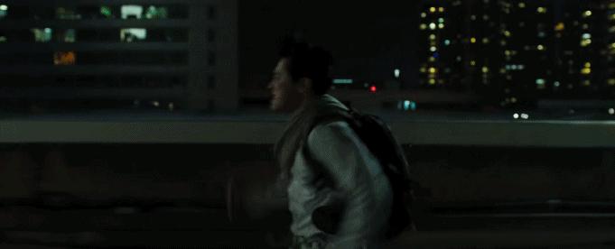 肾上腺素飙升的惊悚片,一部肾上腺素飙升的韩国电影