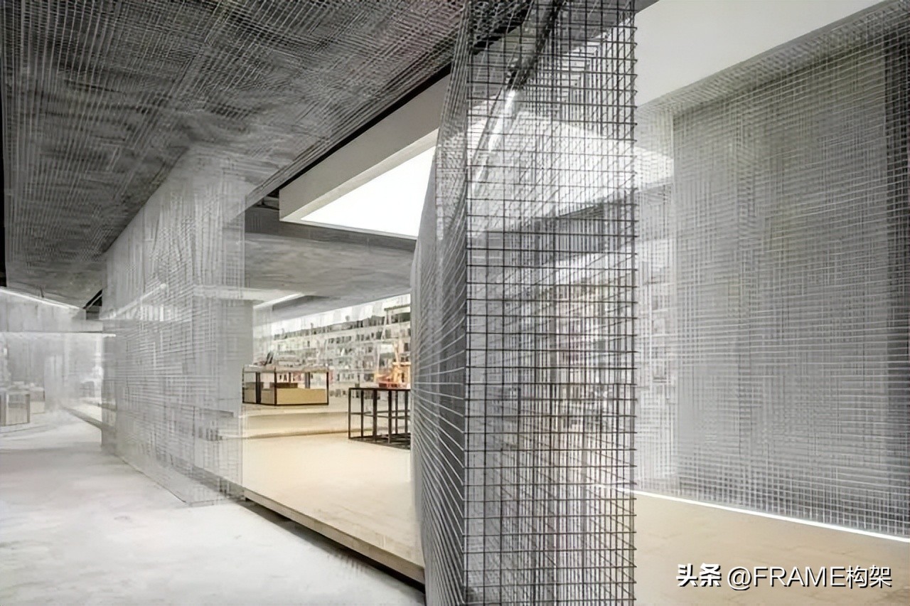 中国的网红书店,网红书店是颜值重要还是内涵重要