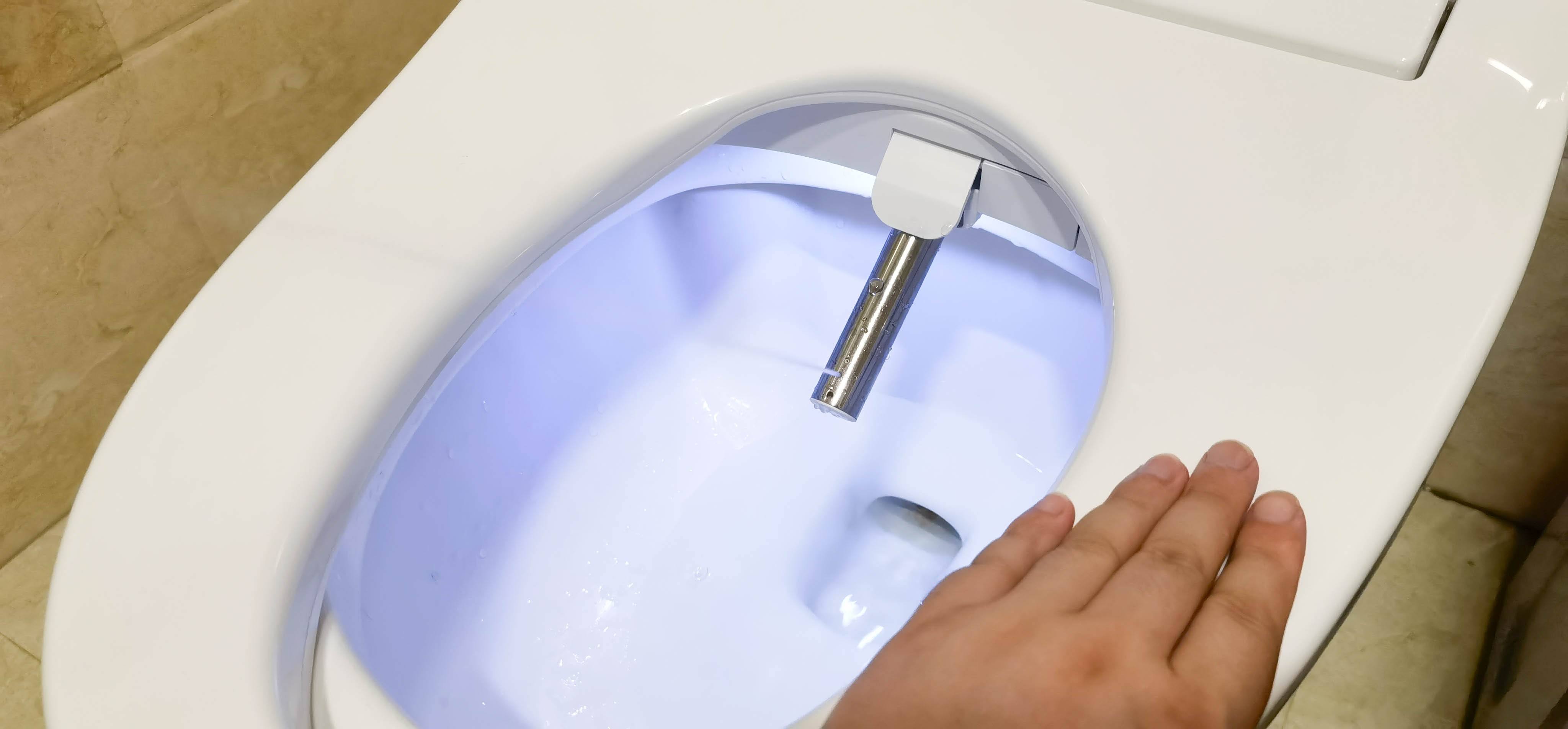 男生有必要用手动剃须刀么,为什么男人都用手动剃须刀