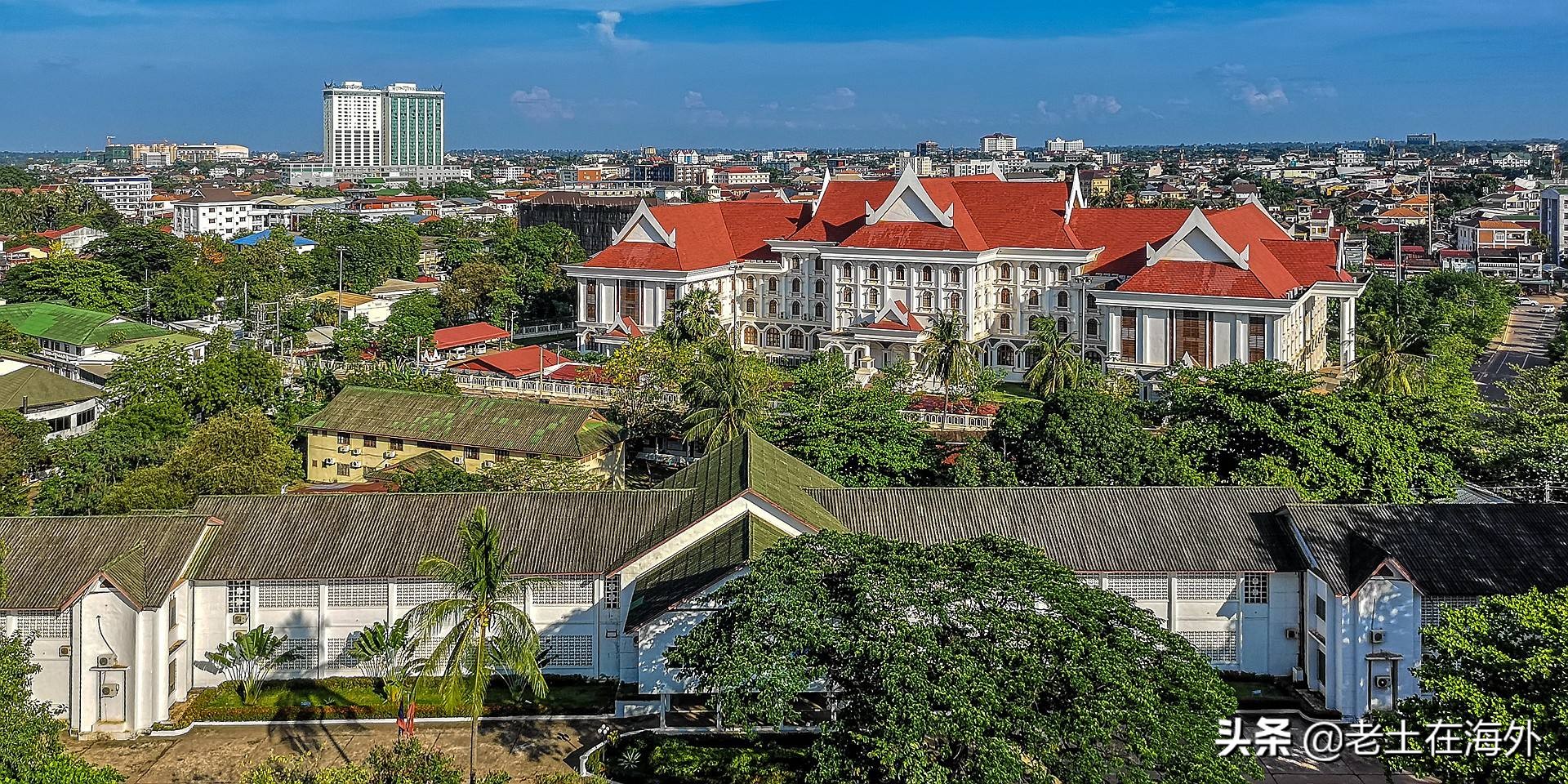 世界上最不发达的国,世界上不富裕的国家