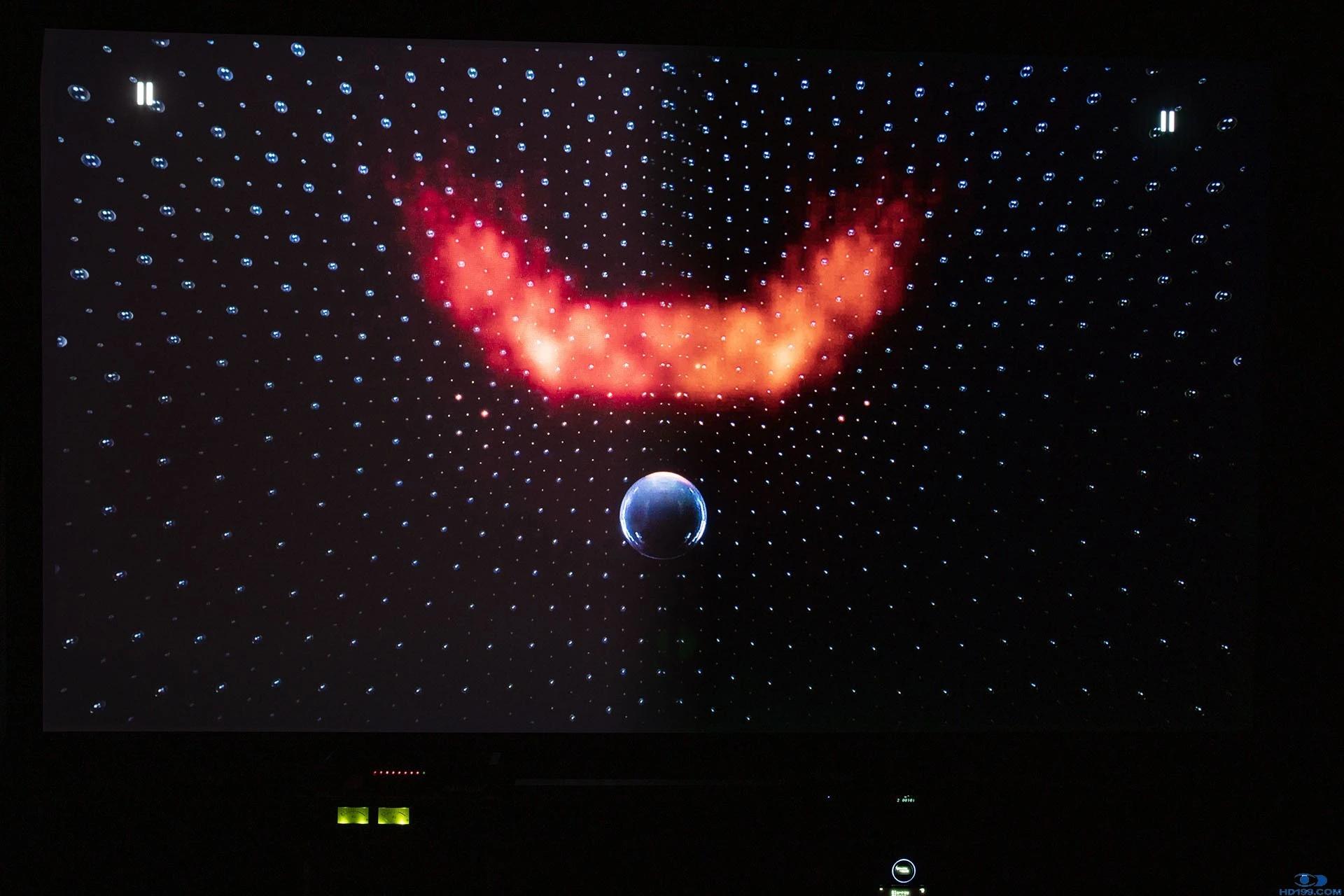 坚果n1sultra和极米rs10ultra哪个好,坚果投影仪n1sultra和n1ultra的区别