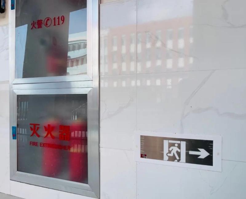 第五实验幼儿园最新视频,上师大附属第五实验幼儿园小学