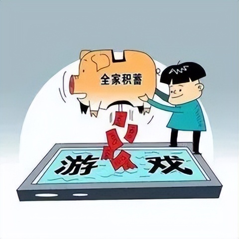 防诈防骗指南,反诈防骗进行时守住群众钱袋子