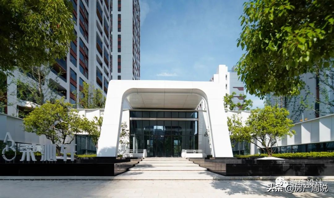 近两年，为什么都倾爱“游艇”美学？