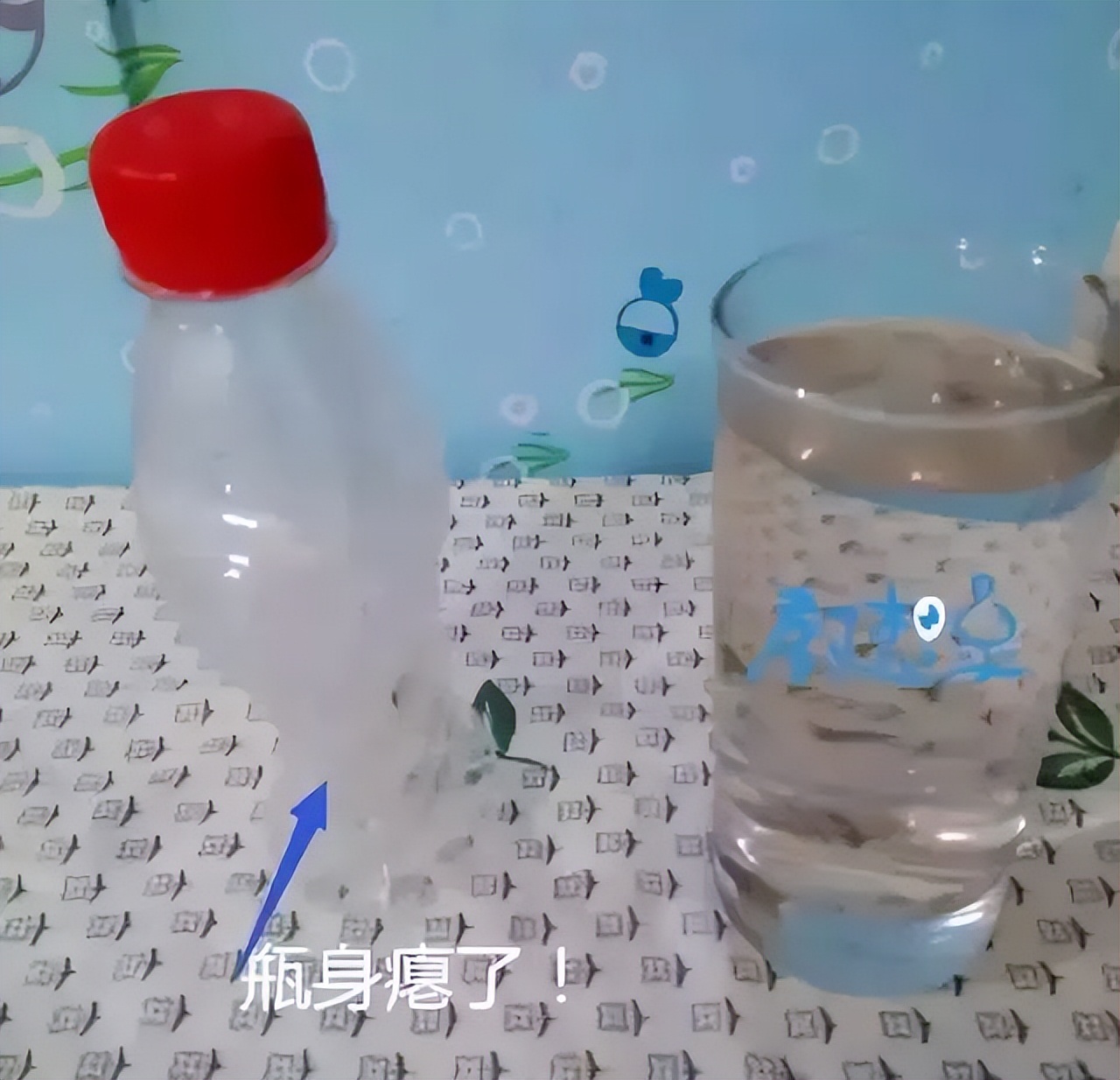 人体温度40度高温能待多久,40度高温人体什么感觉