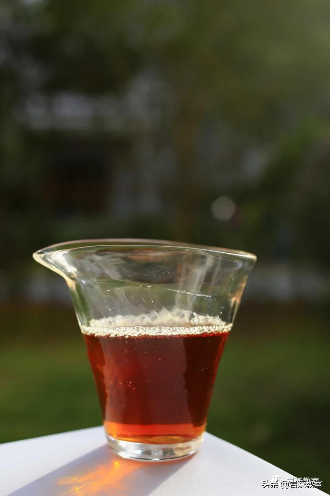 水金龟北斗武夷岩茶,水金龟武夷岩茶简介