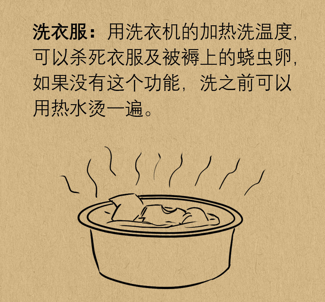 孩子反复说肚子疼是什么原因,孩子到晚上就说肚子疼的原因