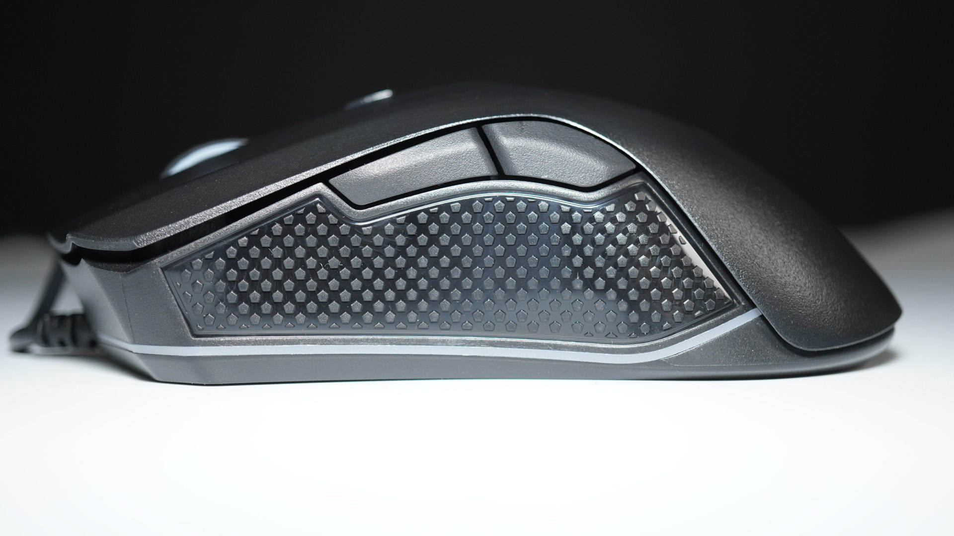 cherry樱桃mx8.0rgb彩光机械键盘,cherry樱桃mx8.0机械键盘什么水平