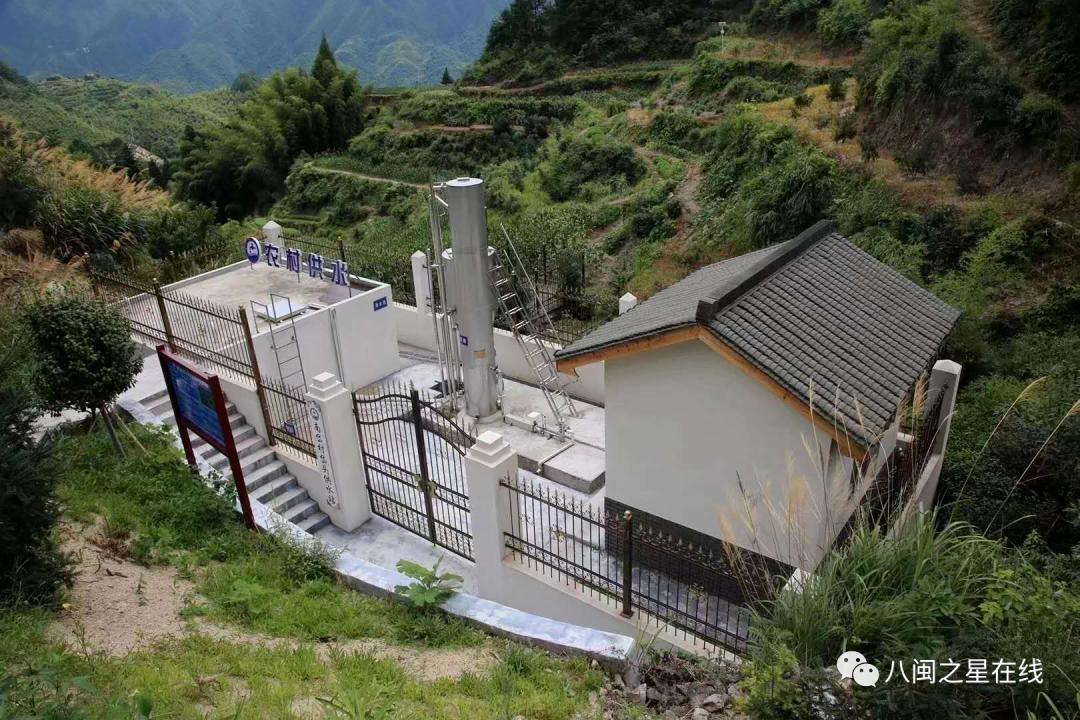 绂忓缓娴锋亽姘村姟璁惧鍏徃,绂忓窞娴锋亽姘村姟