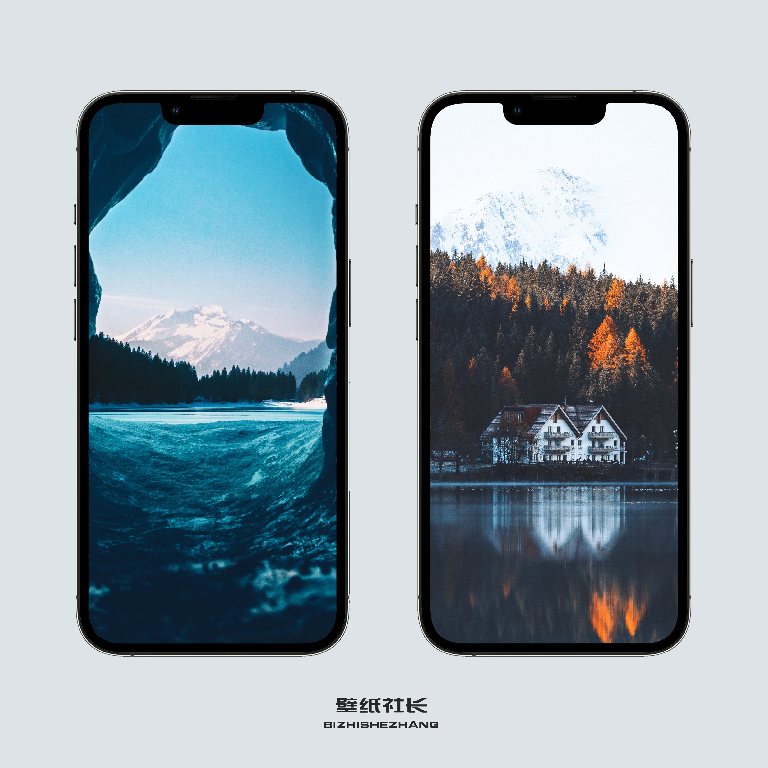 iphone13promax壁纸下载,iphone13promax壁纸动态