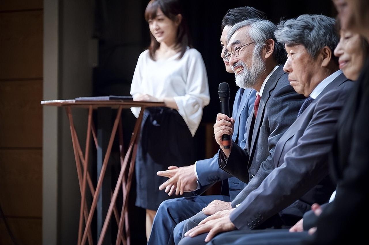 【荐读】│如何科学评估个人能力水平？