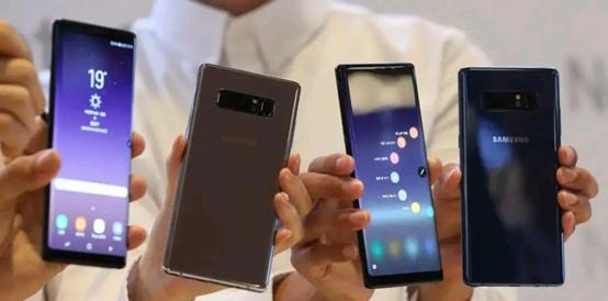 为什么越懂手机的人越不买贵的 (为什么越懂手机越不买贵的)