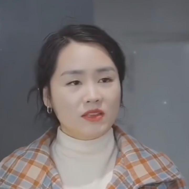 居家好物分享博主排行榜前十名 (居家好物分享)