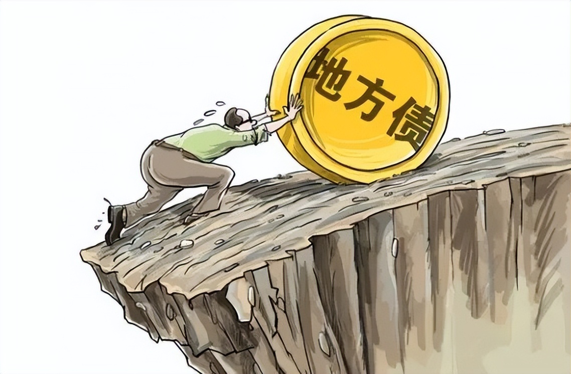 厦门银行、西安银行、兰州银行，都破净了，为什么仍然被市场嫌弃