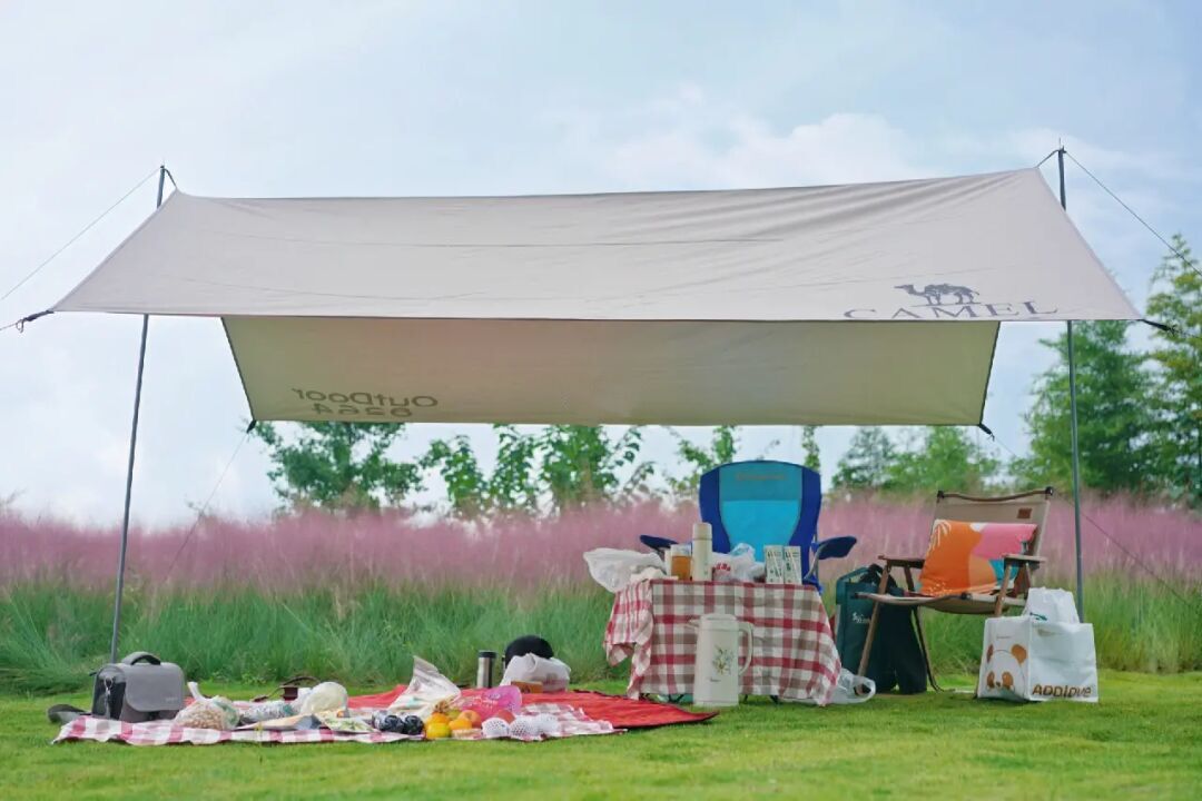 放假去哪里玩又便宜又好玩成都,假期去哪玩便宜又好玩儿成都