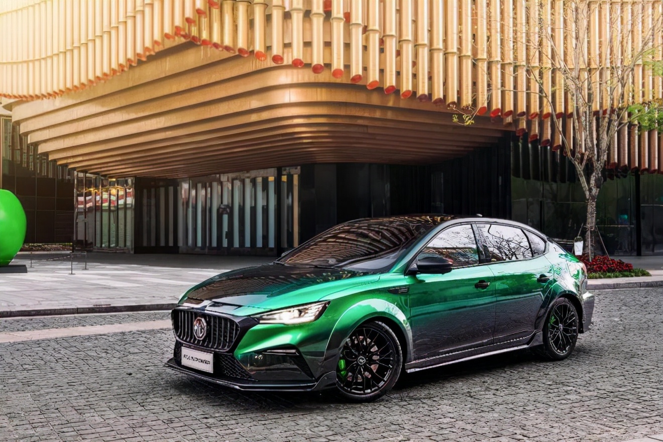 缁堝満鍝ㄥ搷鏈夊鍘夊,缁堝満鍝ㄥ搷