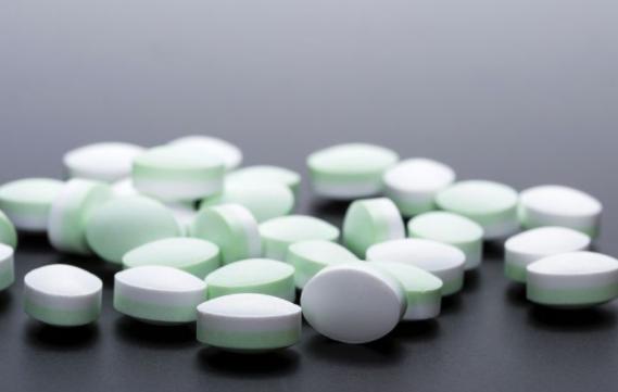 新冠药300元,国产新冠药来瑞特韦片