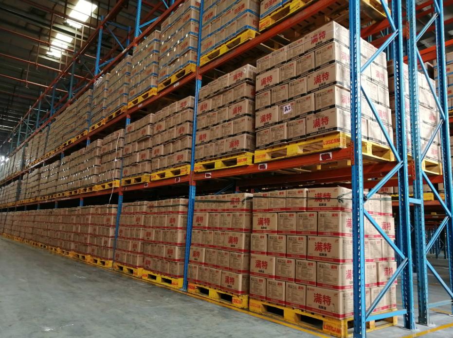 苏宁发展供应链金融的启示,苏宁供应链金融模式流程