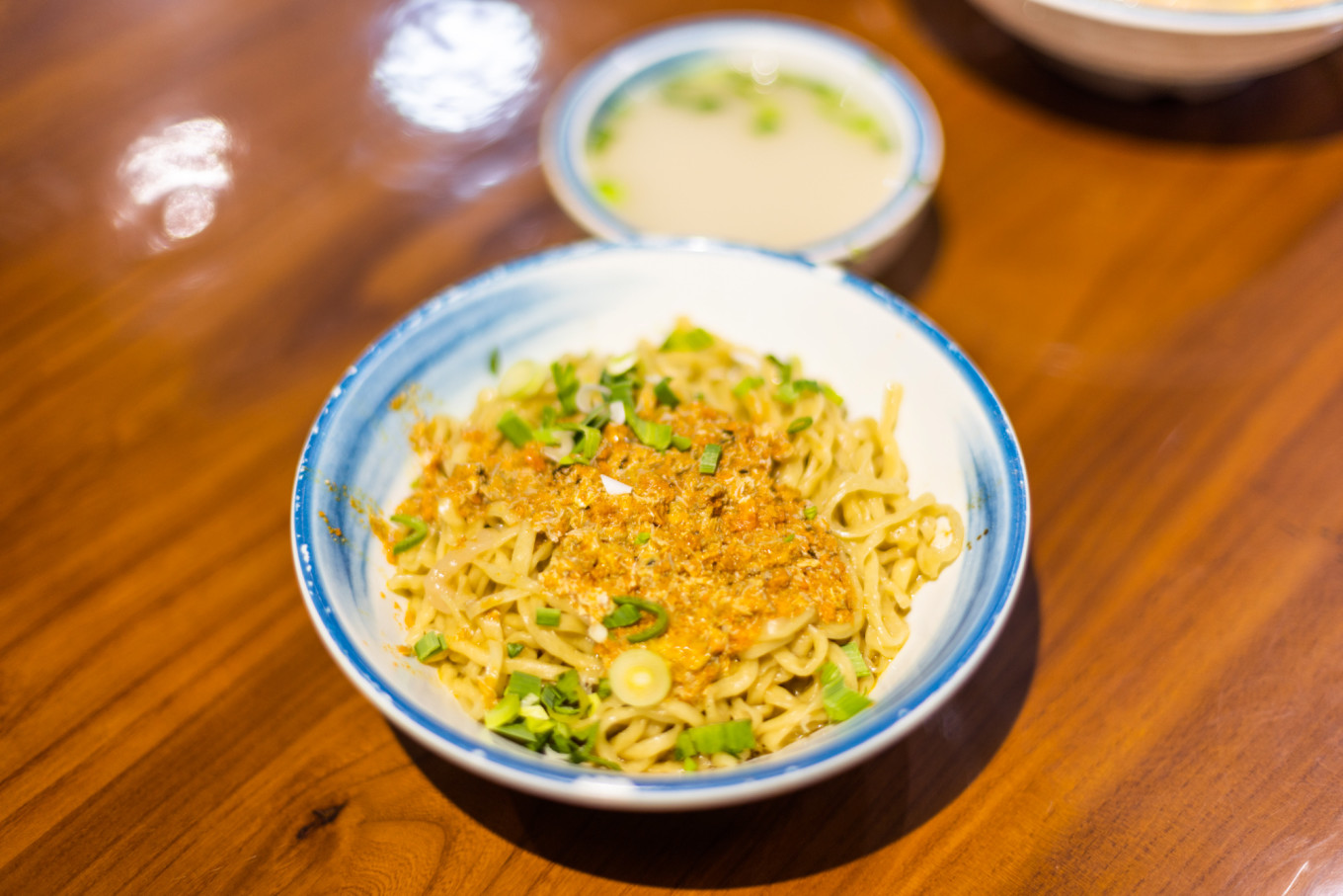 春日下江南杭州,泰州一日游攻略美食