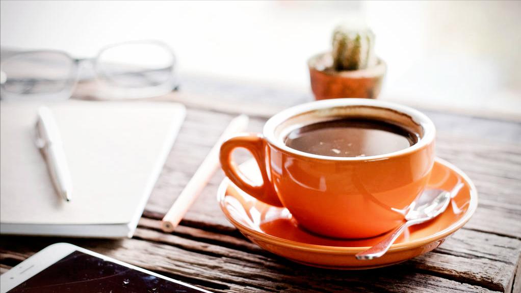 新注册头条号如何涨粉,新注册的头条号如何快速涨粉